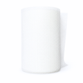 Tela Poliéster para Impermeabilização 2x2 - 20cm x 50m - uBeton