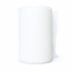 Tela Poliéster para Impermeabilização 2x2 - 20cm x 50m - uBeton