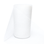 Tela Poliéster Resinada 2x2 - 1x50m (50 m²) - uBeton
