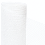 Tela Poliéster para Impermeabilização 2x2 - 20cm x 50m - uBeton