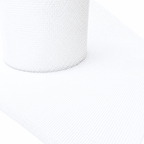 Tela Poliéster para Impermeabilização 2x2 - 20cm x 50m - uBeton