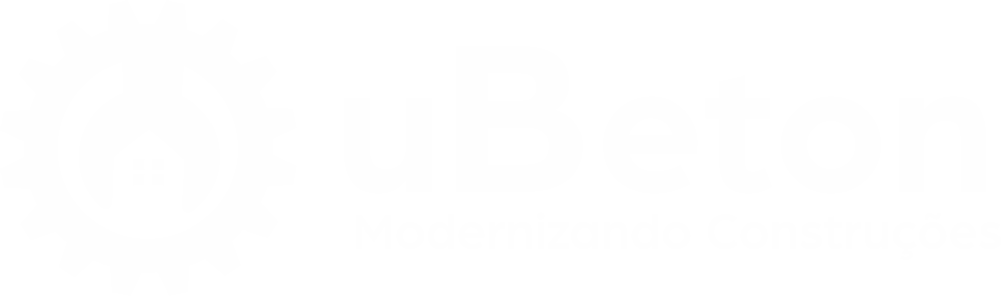 Loja uBeton
